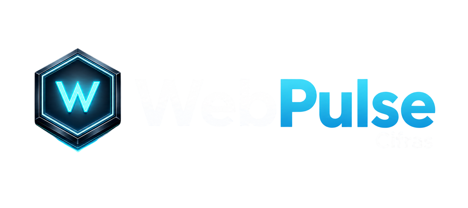 WebPulse Cifras